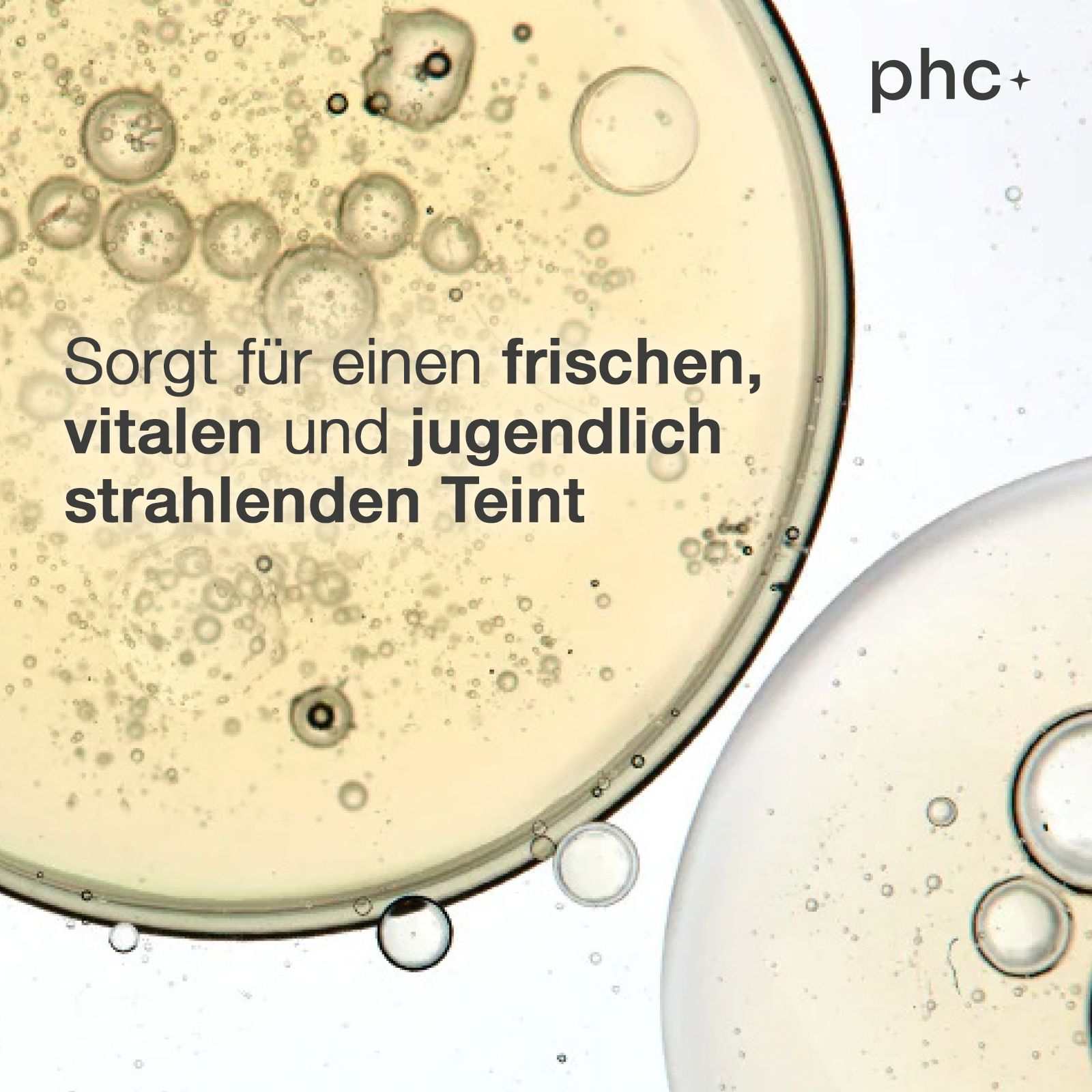 PHC Skincare Superlift Anti-Aging Face Mask