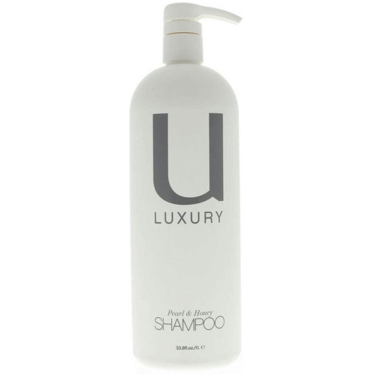 Unite - U Luxury Shampoo 1000 ml