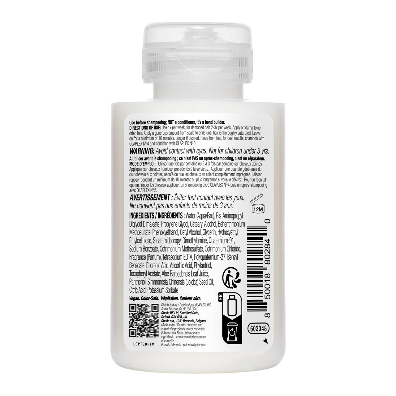 Olaplex, No.3 Hair Perfector