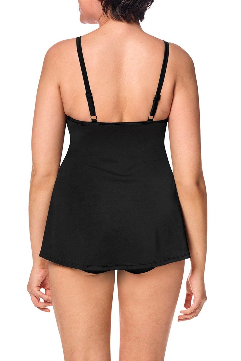 amoena Ravello Sarong