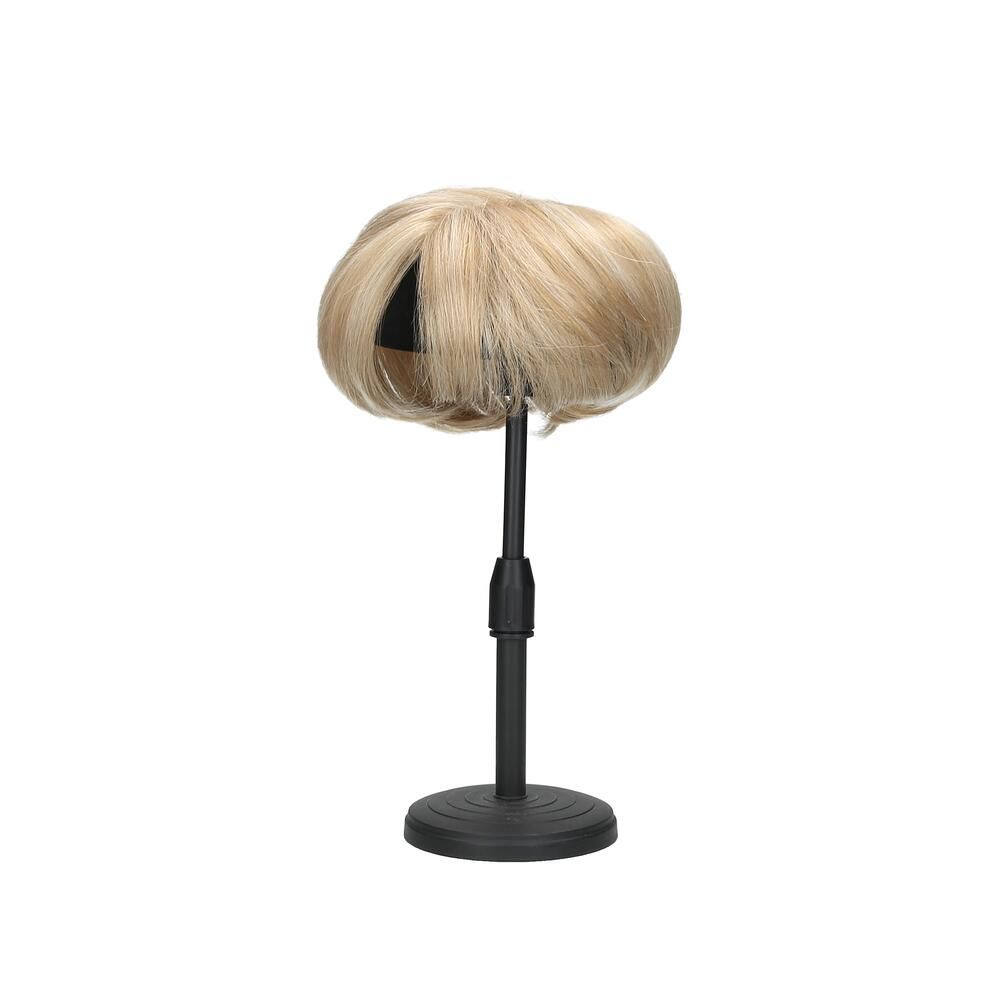 Haarteil Hot von Lofty