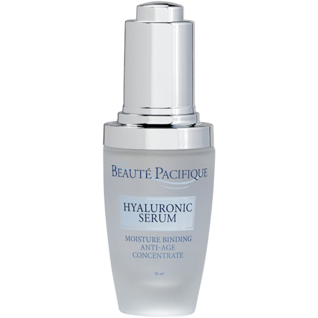 Beauté Pacifique, Symphonique - Hyaluronic Serum