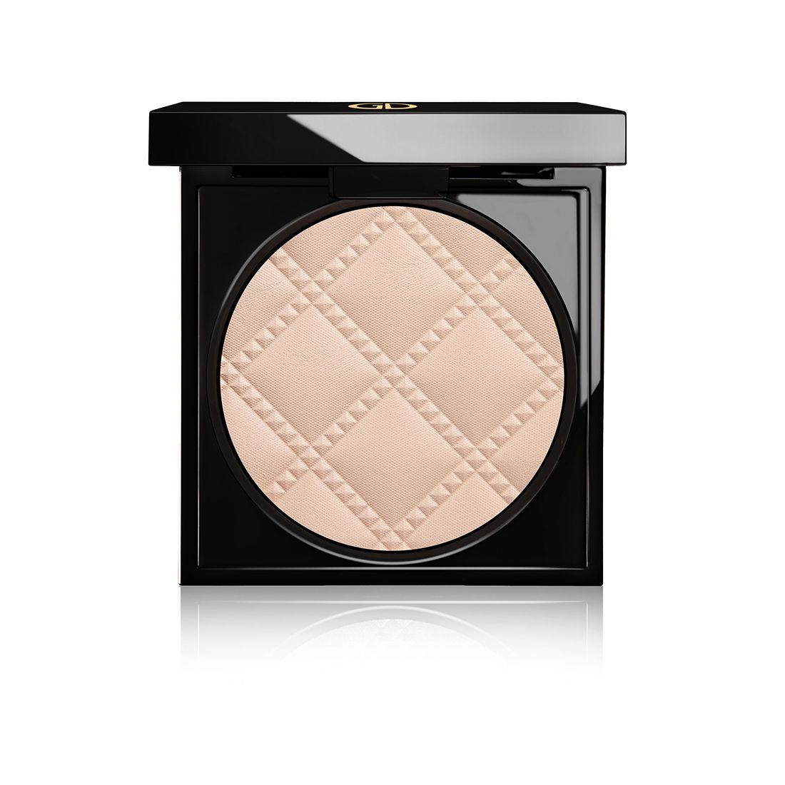 Ga-De Idyllic Soft Satin Pressed Powder 11 g