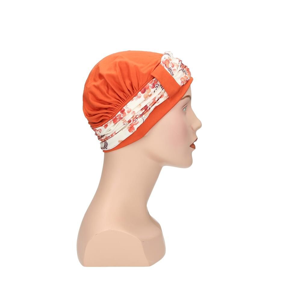 Turban Emmy von Turbane - designs by Lofty