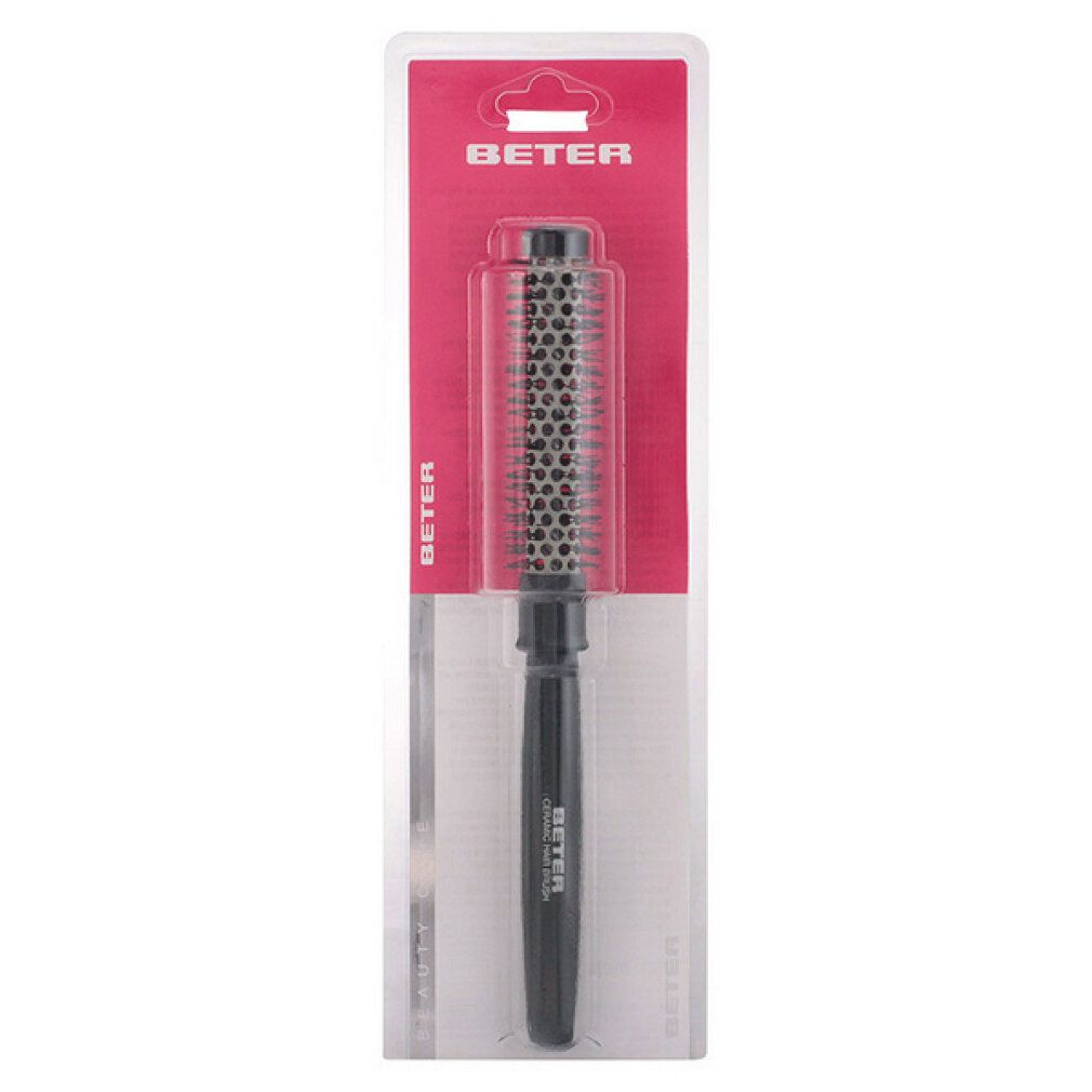 Beter Ceramic Thermal Brush 32mm