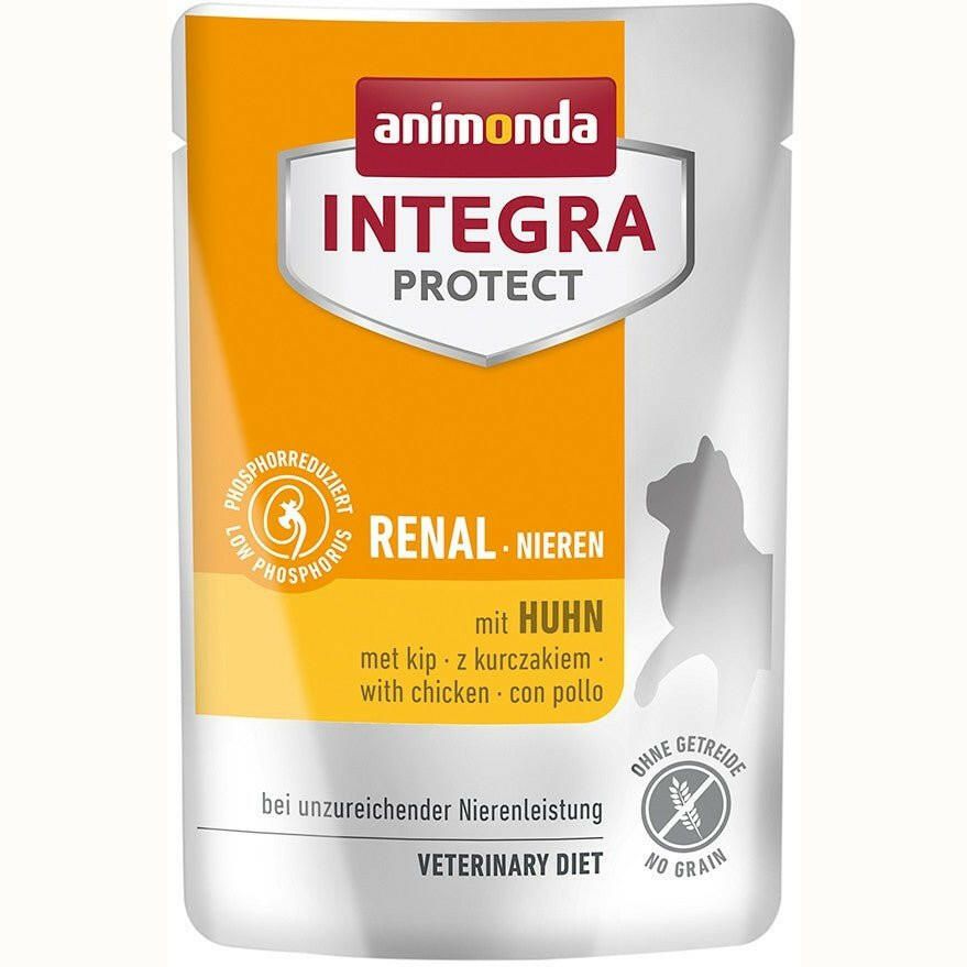 Integra Protect Renal 2,04 kg