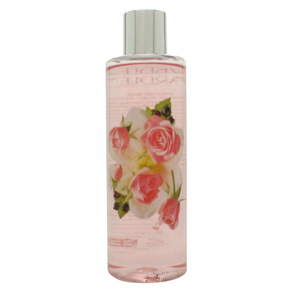 Yardley English Rose Duschgel