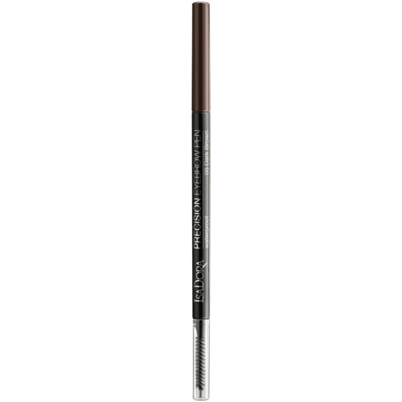 IsaDora, Precision Eyebrow Pen