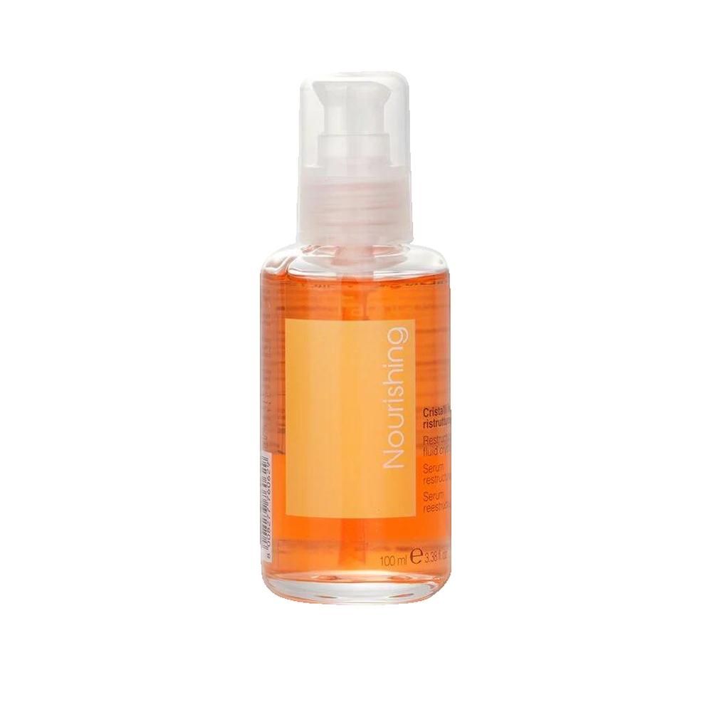 100 ml Flüssigkeit