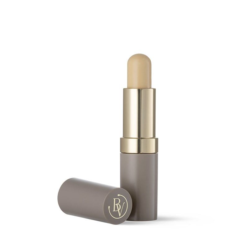 Bottega Verde Correttore stick