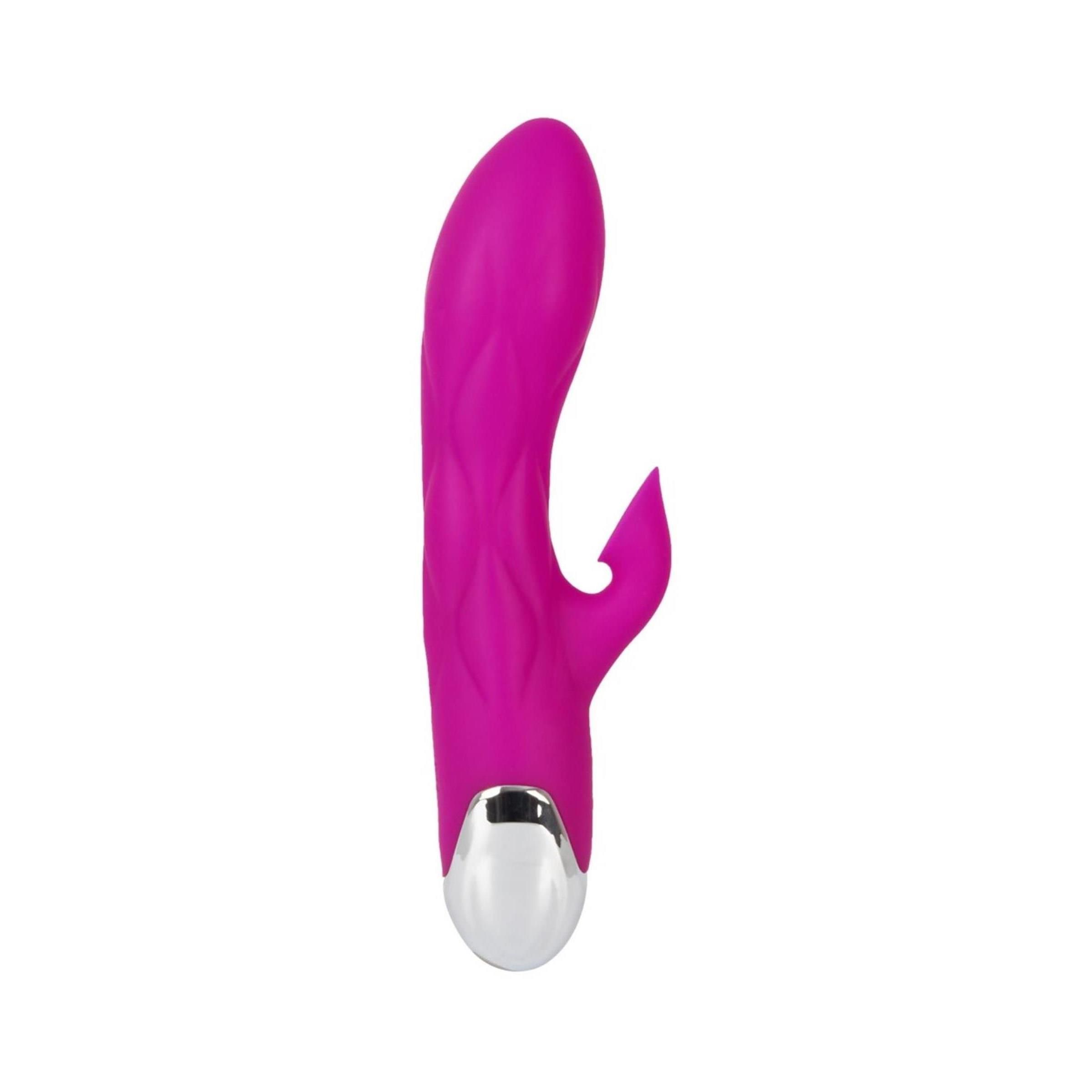 XOUXOU You2Toys - Super Soft Silicone Suc