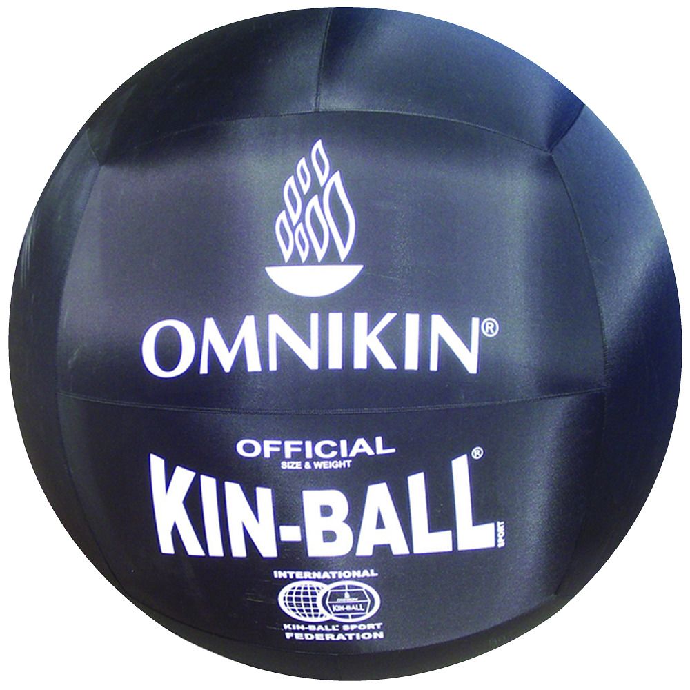 Omnikin Kin Ball Official