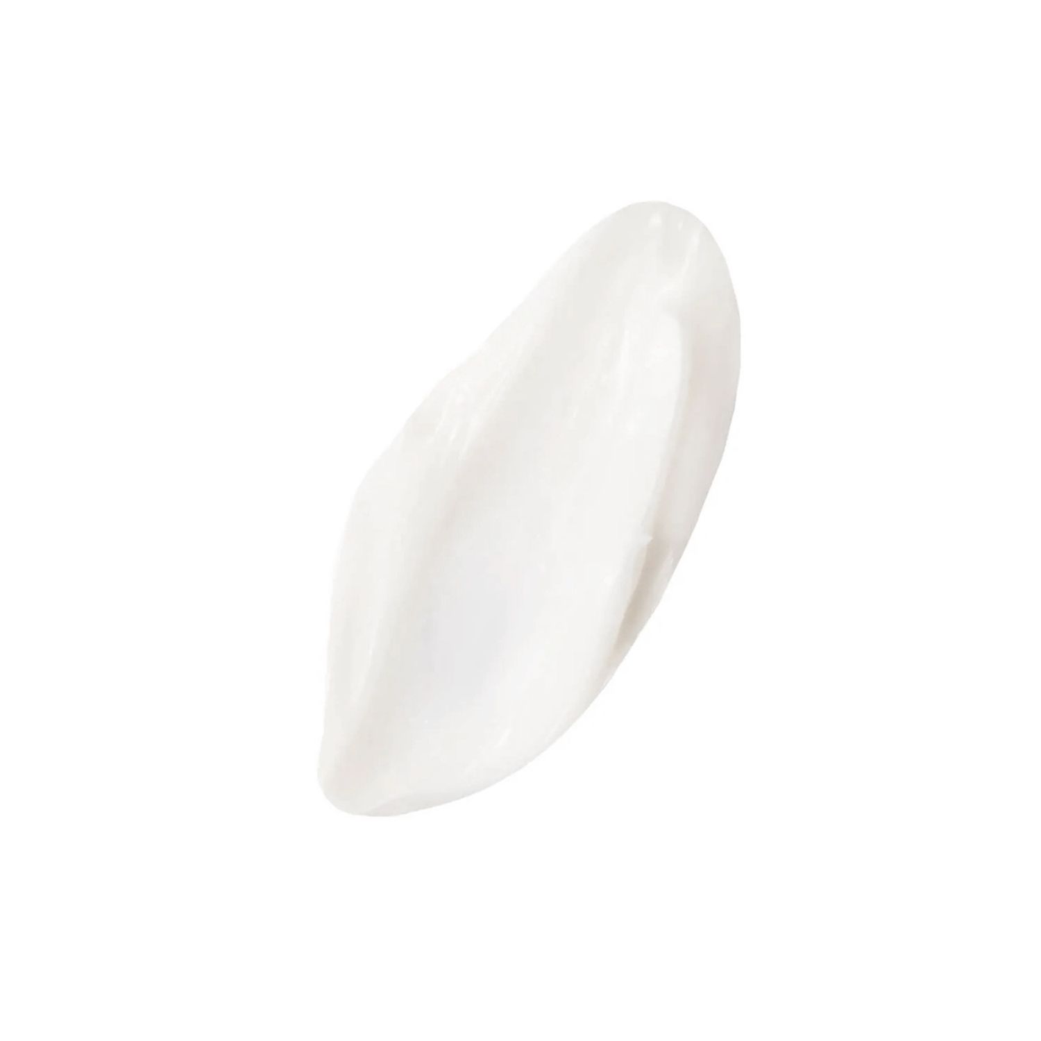Gioiello Liquido Tagescreme "Diamante Raro"