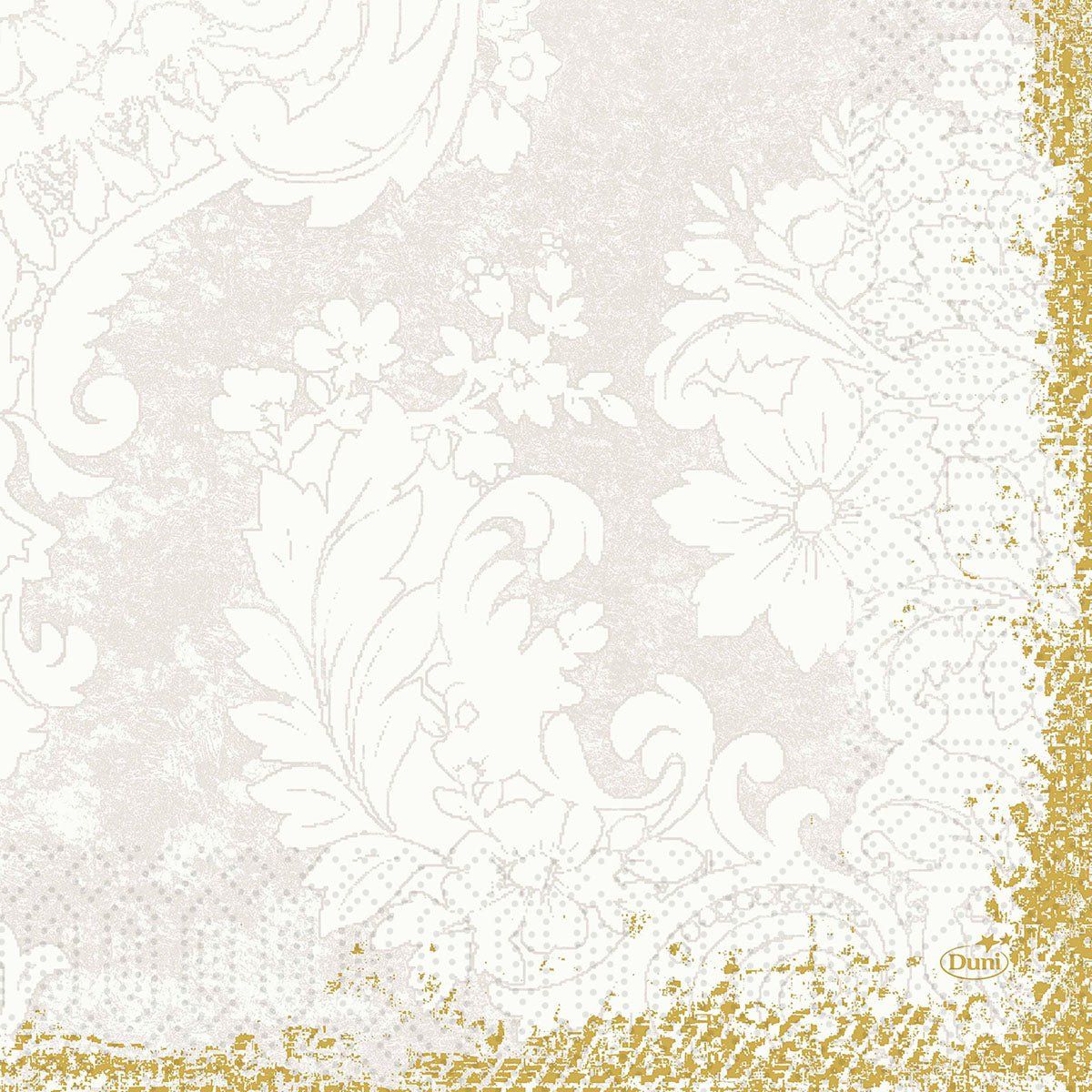 Zellt.-Servietten 33x33 250 St Tücher