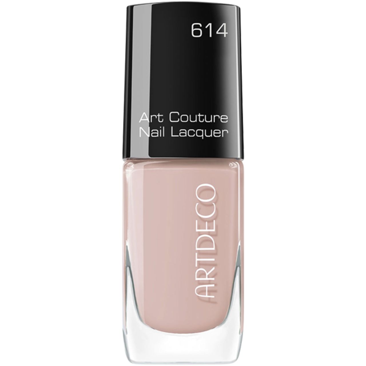 Artdeco, Art Couture Nail Lacquer