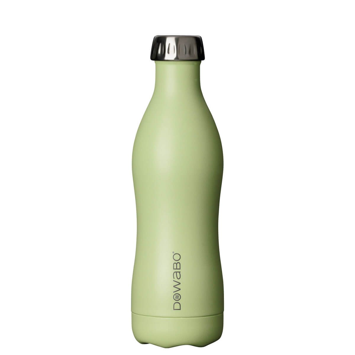 Dowabo Isolierflasche Dowabo