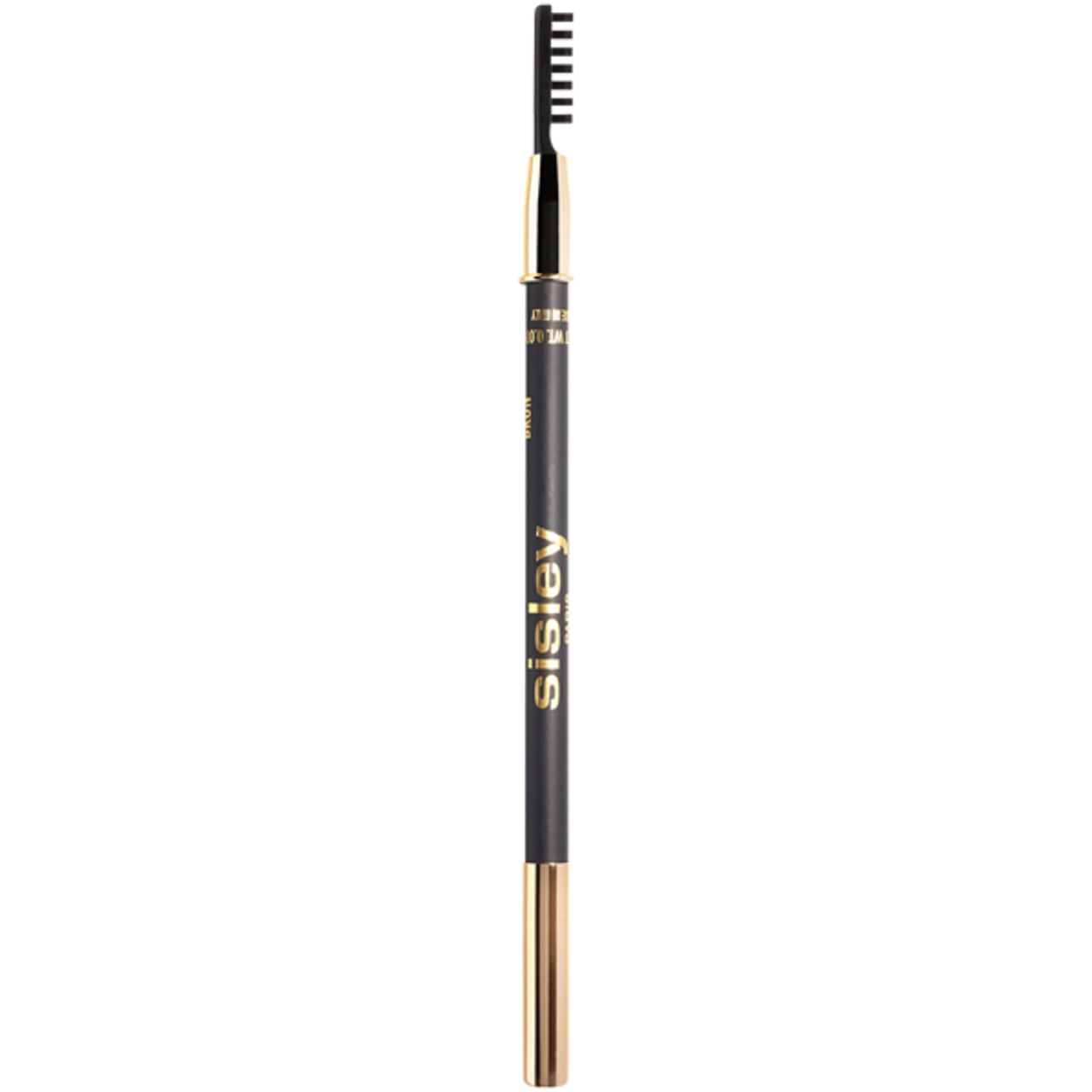 Sisley, Phyto Sourcils Perfect