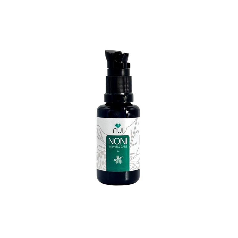 NUI NONI Repair & Care Gel 30ml