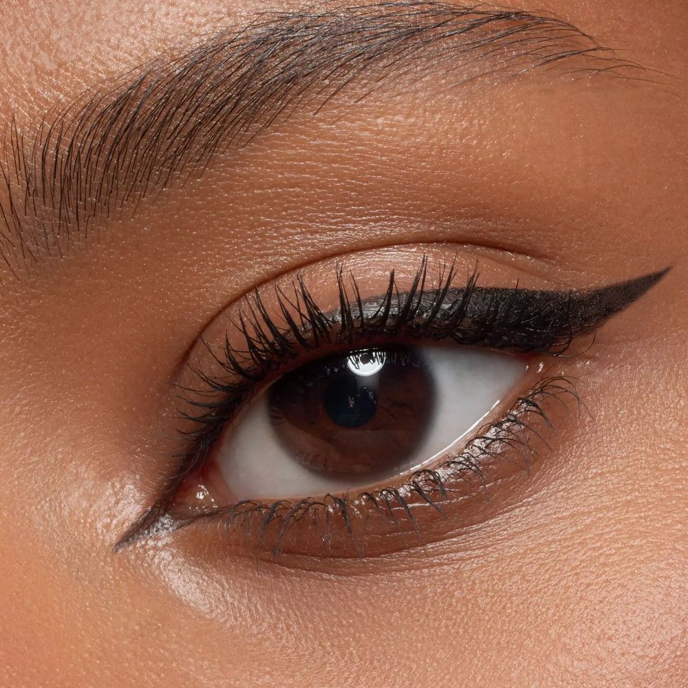Essence - Super Feiner Filzstift-Eyeliner