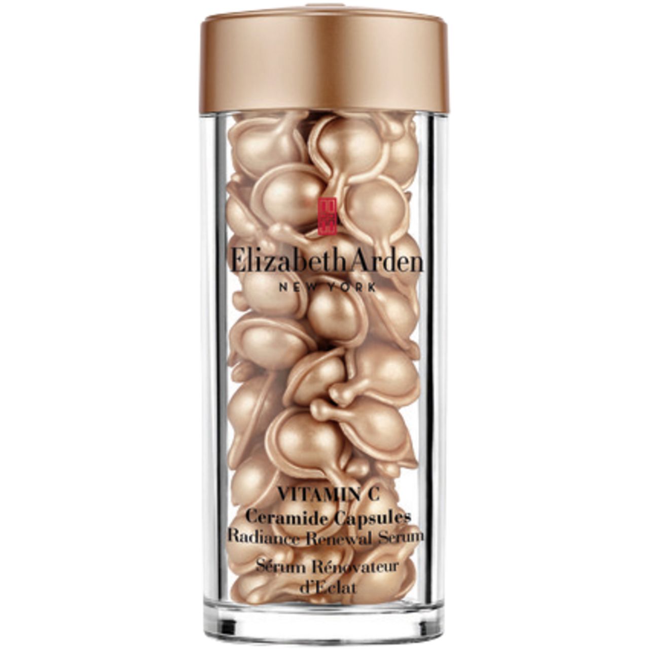 Ceramide Vitamin C Ceramide Capsules 60 ml