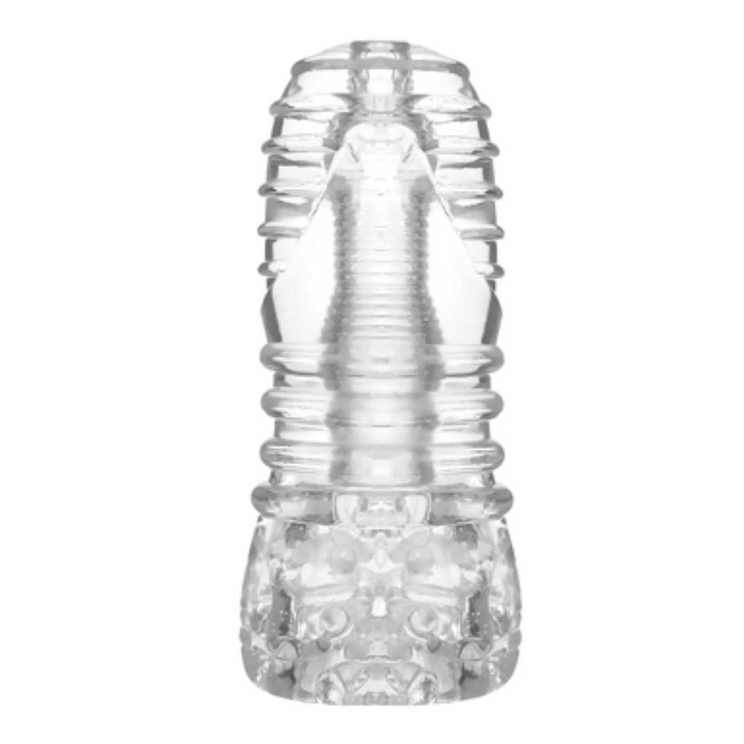 Sono by Shots - No.68 stroker