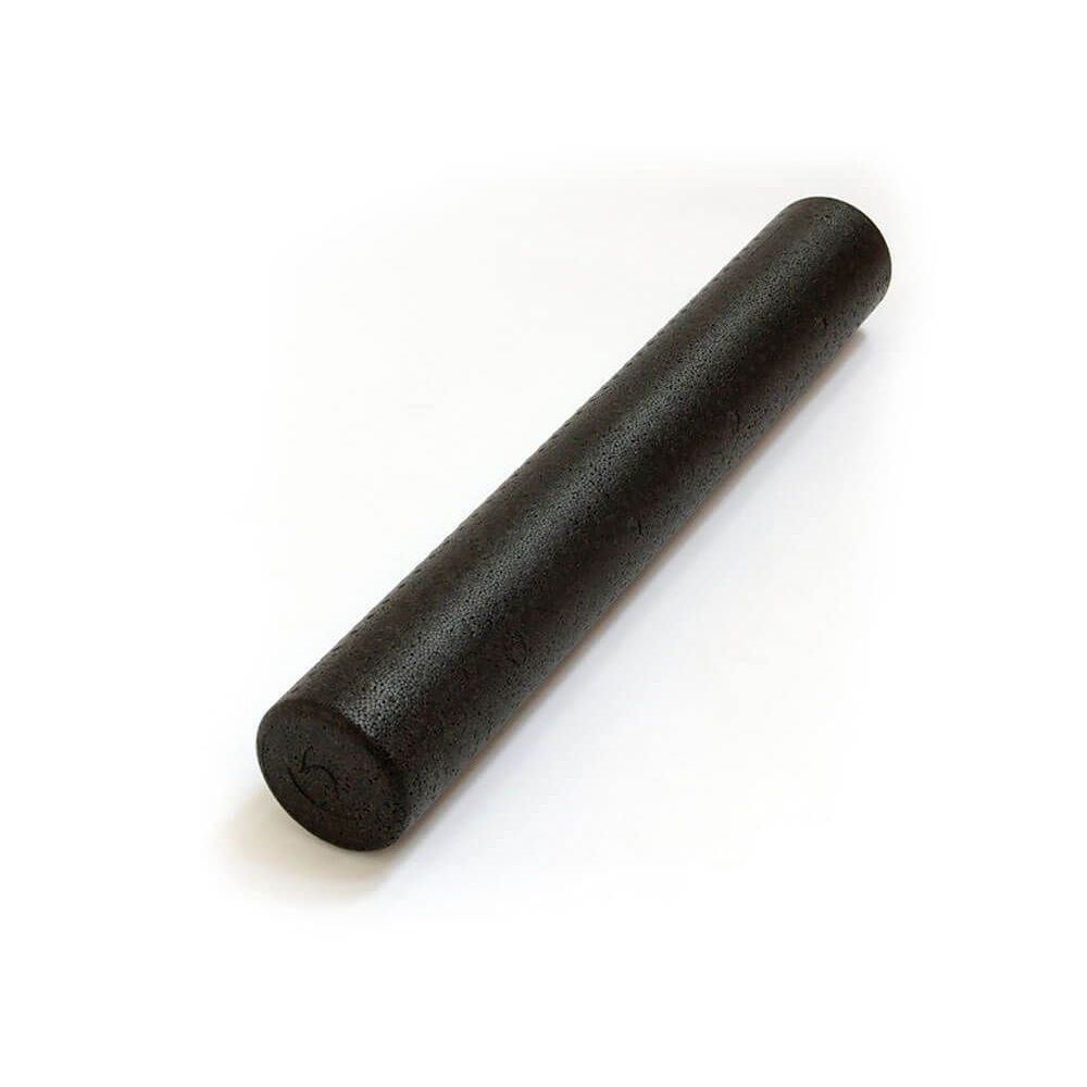 SISSEL Intense Roller 100 cm schwarz