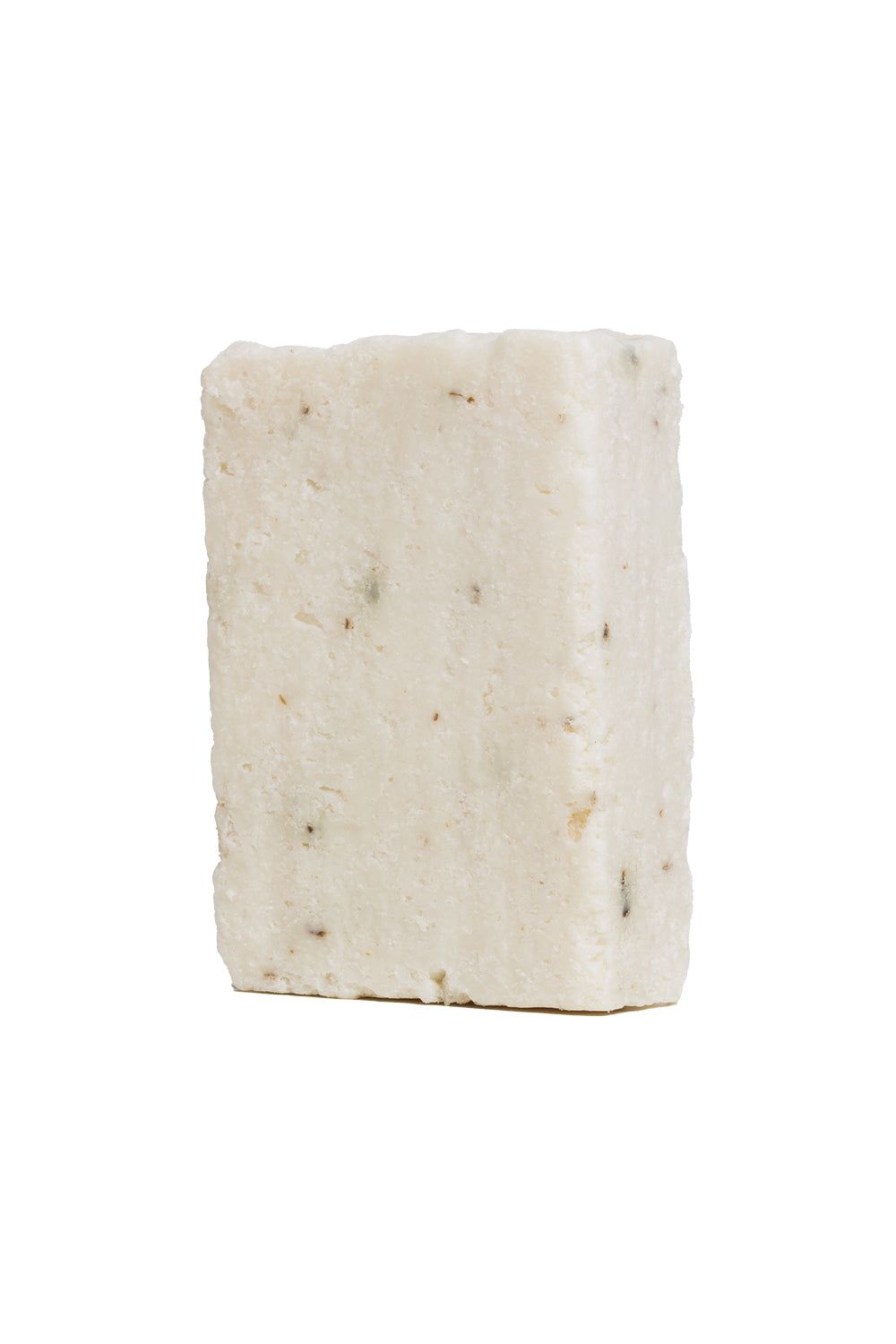 Tranquillo - Seife Fleur de Sel BASIL MINT