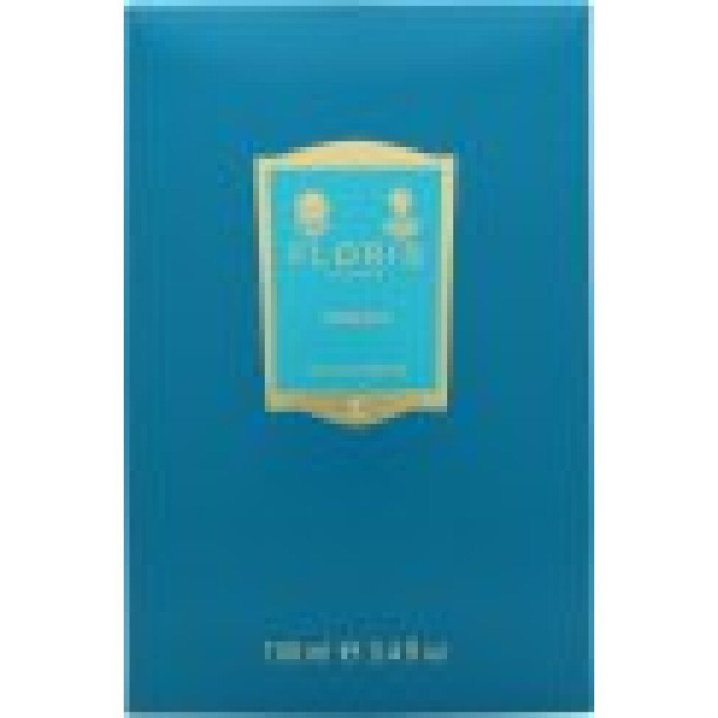 Floris Sirena Eau de Parfum  Spray