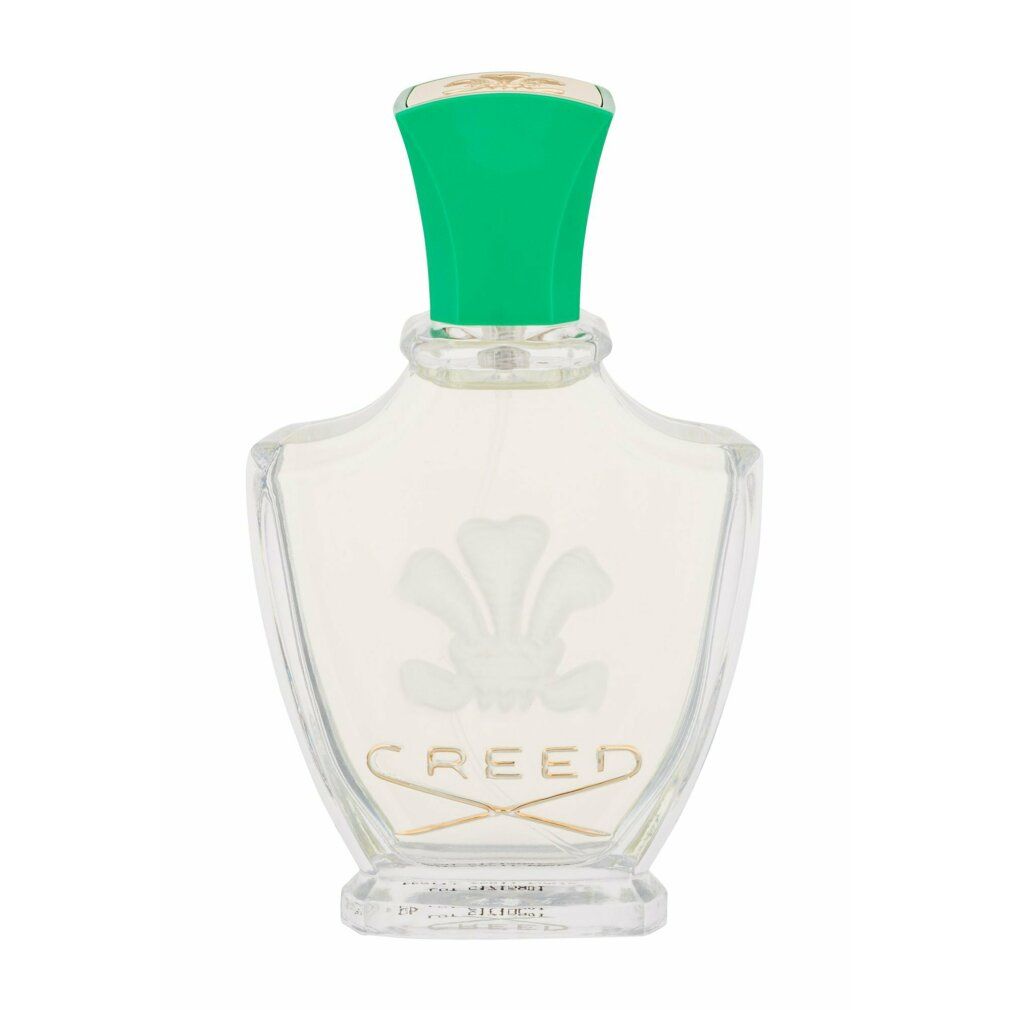 Creed Fleurissimo Eau de Toilette  Spray