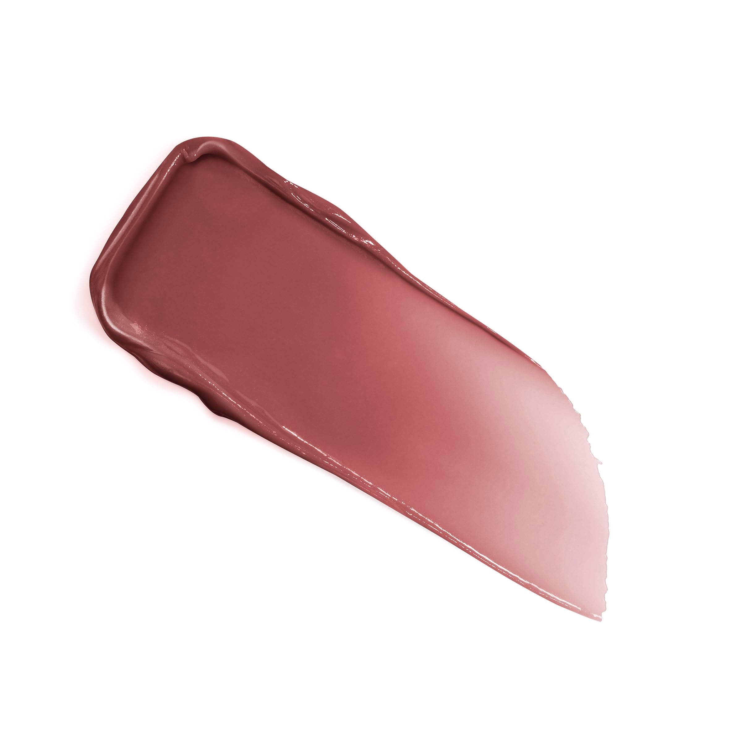 Lancôme, Idôle Lip Butterglow