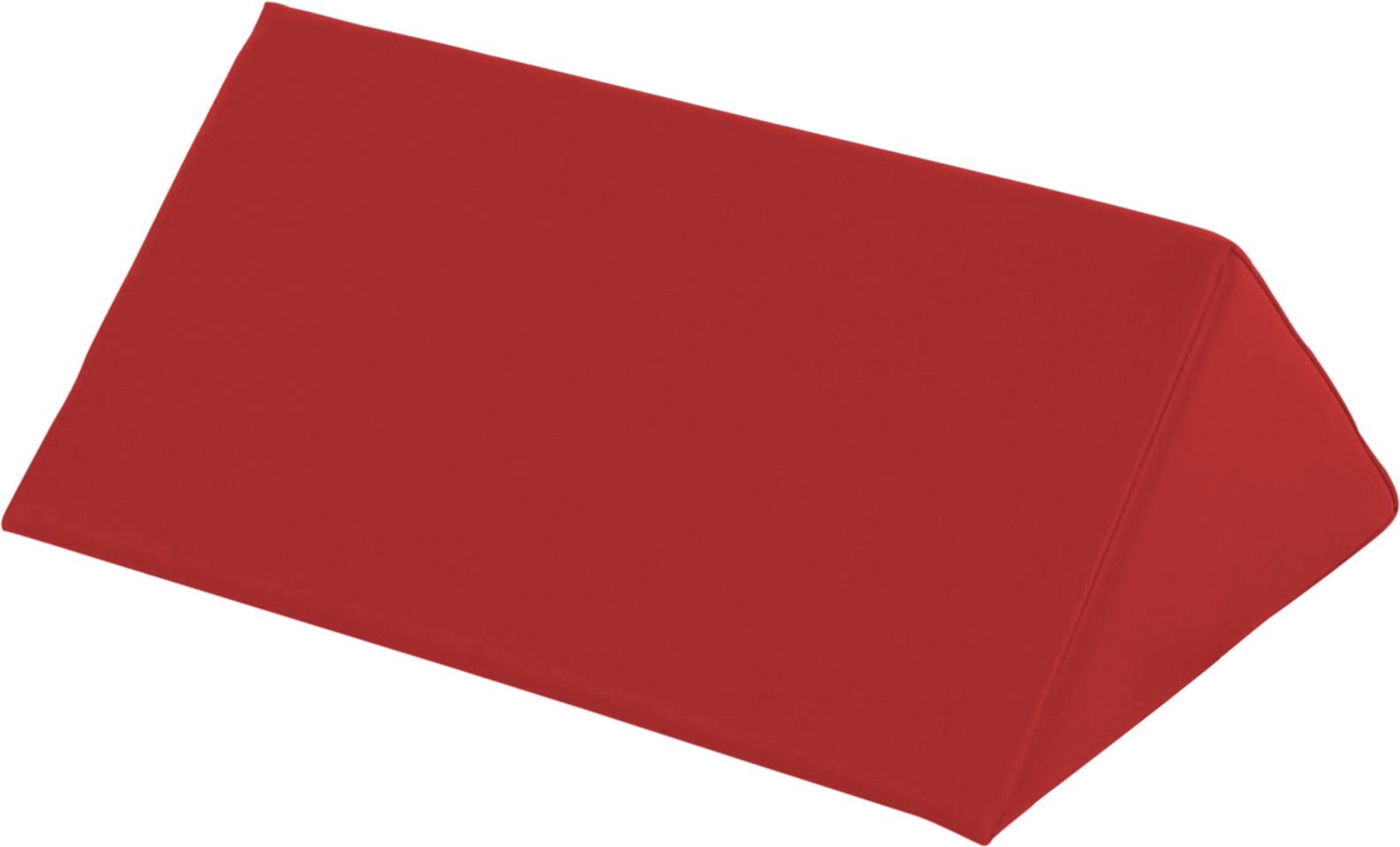 Therastar Beinlagerungskissen Dreieck 1 St