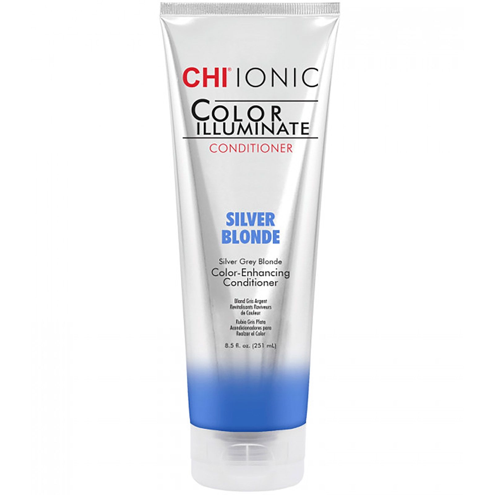CHI - Ionic Color Illuminate 1 ml