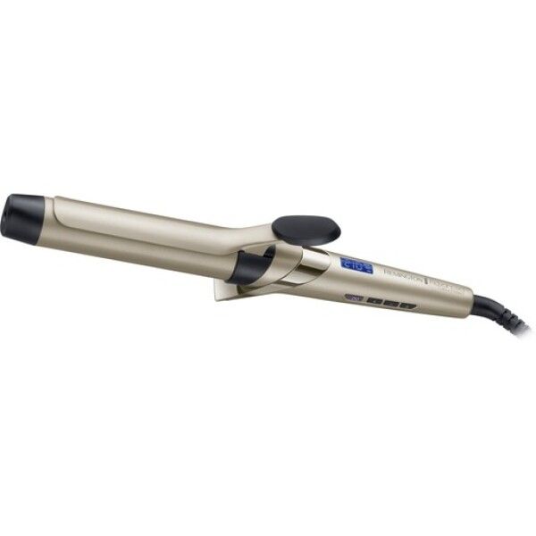 Remington LOCKENSTAB       32MM   210 Â°C (CI8605     CHAMPAGNE)
