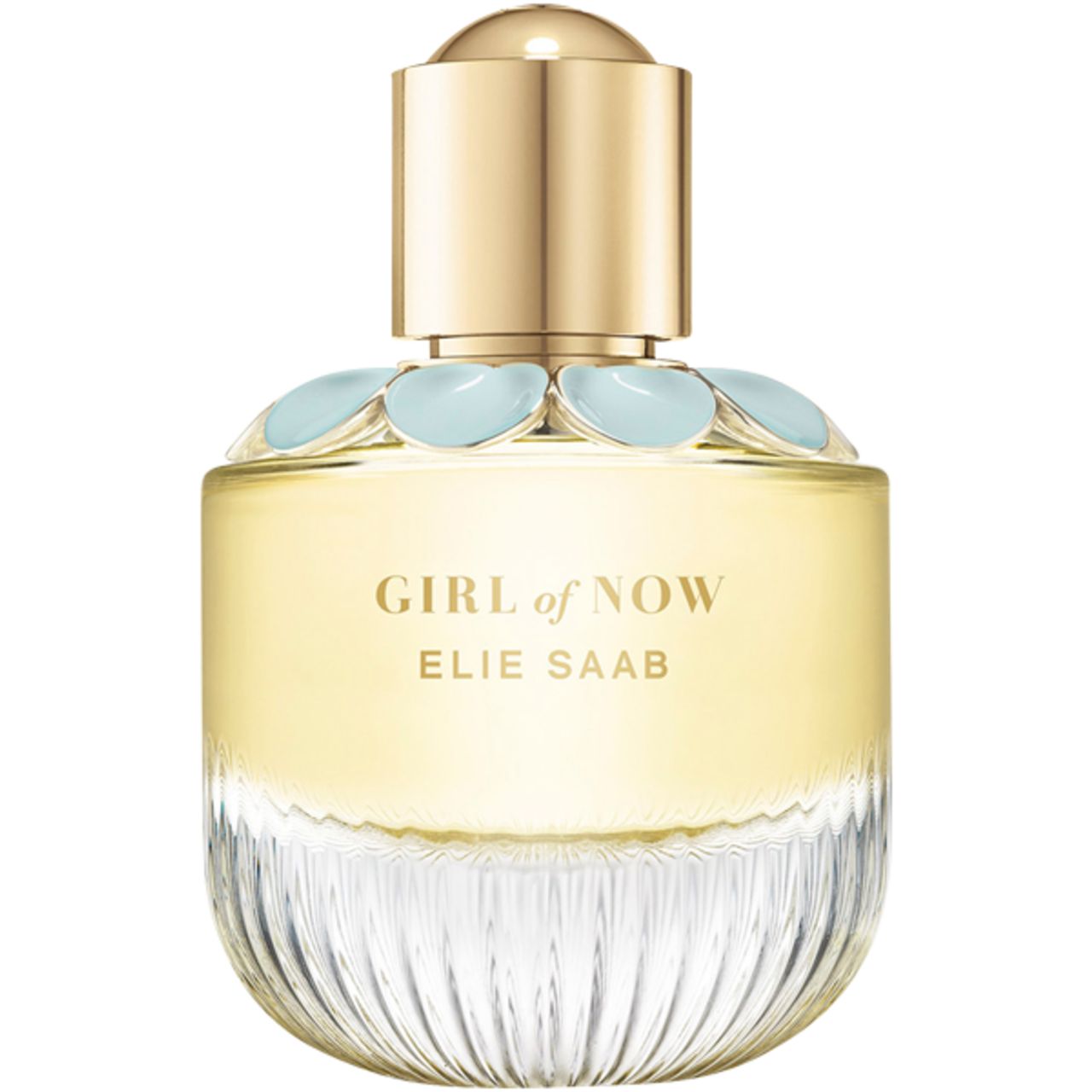 Elie Saab Girl of Now Eau de Parfum