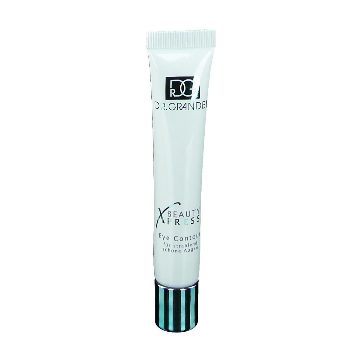 Dr. Grandel Beauty X Press Eye Contour
