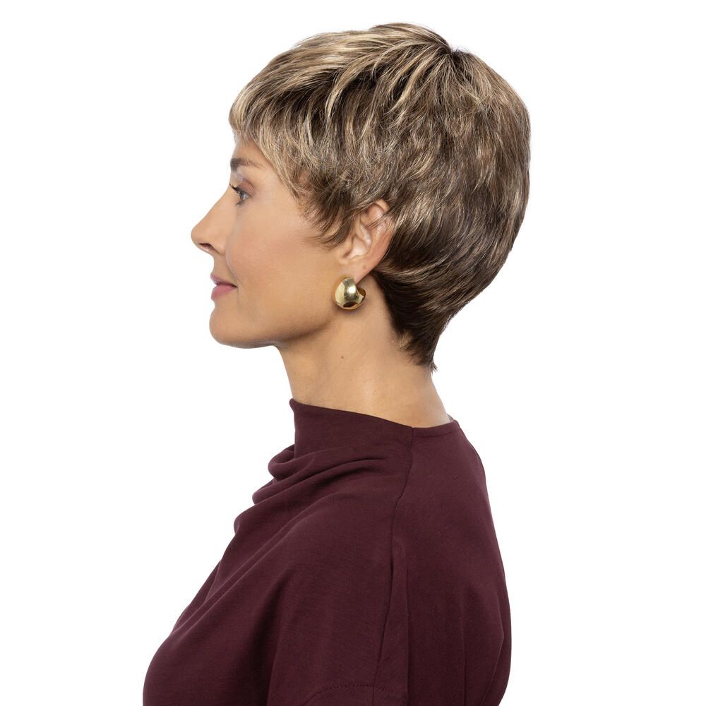 Perücke Sam von trendhair