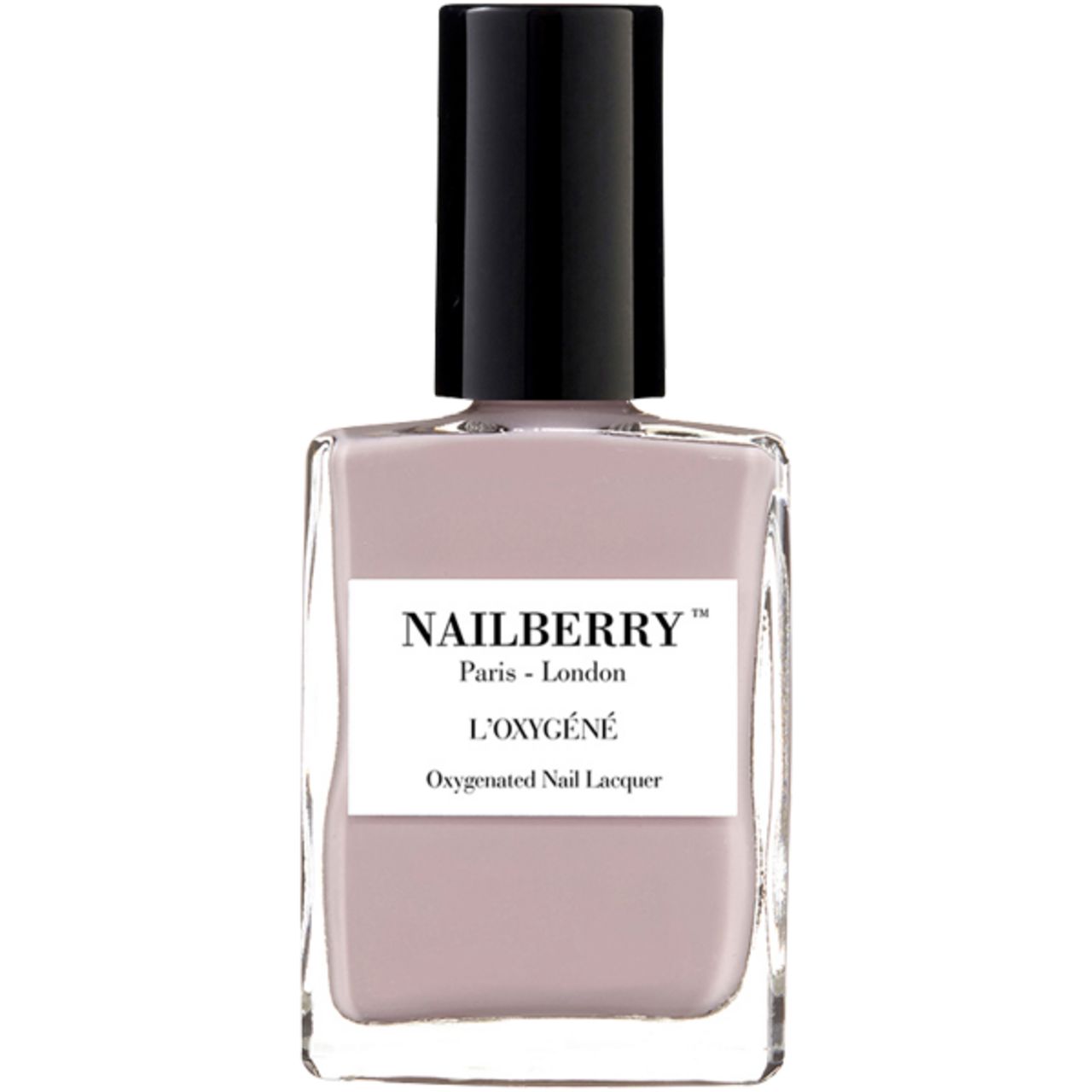 NAILBERRY, Nail Polish