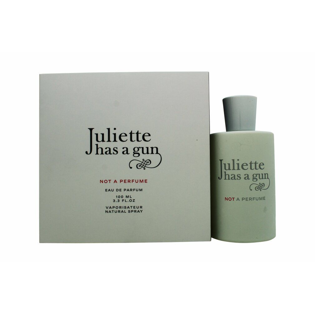Not A  Perfume Eau de Parfum 100 ml