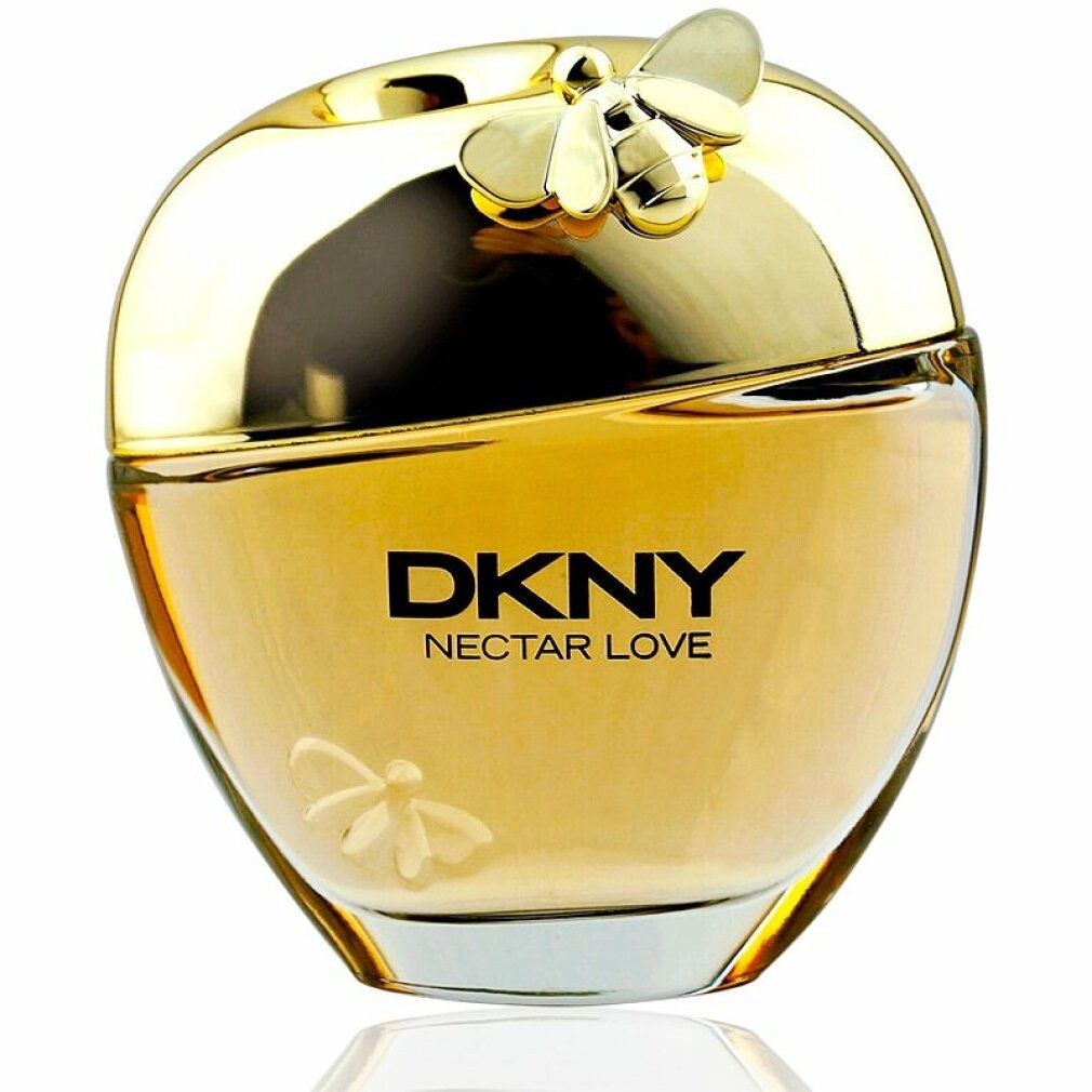 Donna Karan New York dkny Nectar Love Eau de Parfum 100 ml