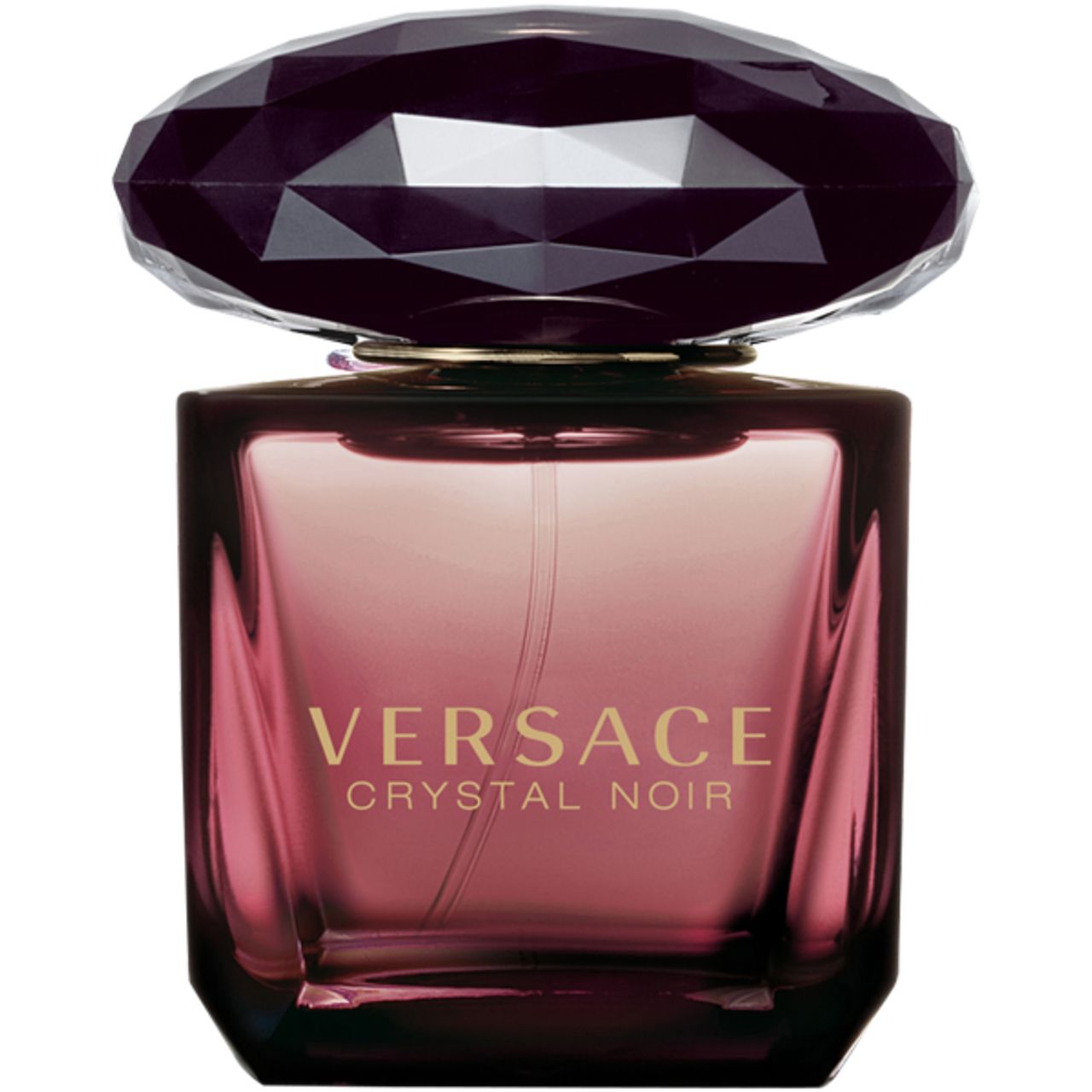 Crystal Noir Eau de Parfum 30 ml