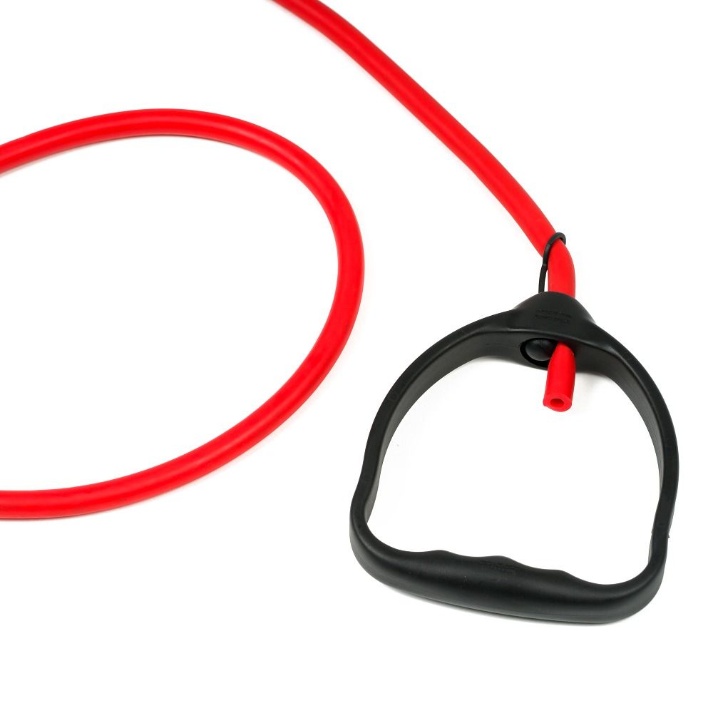 Sport-Thieme Handgriff Tubing