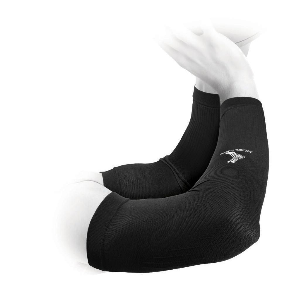 Mueller Graduated Compression Arm Sleeves