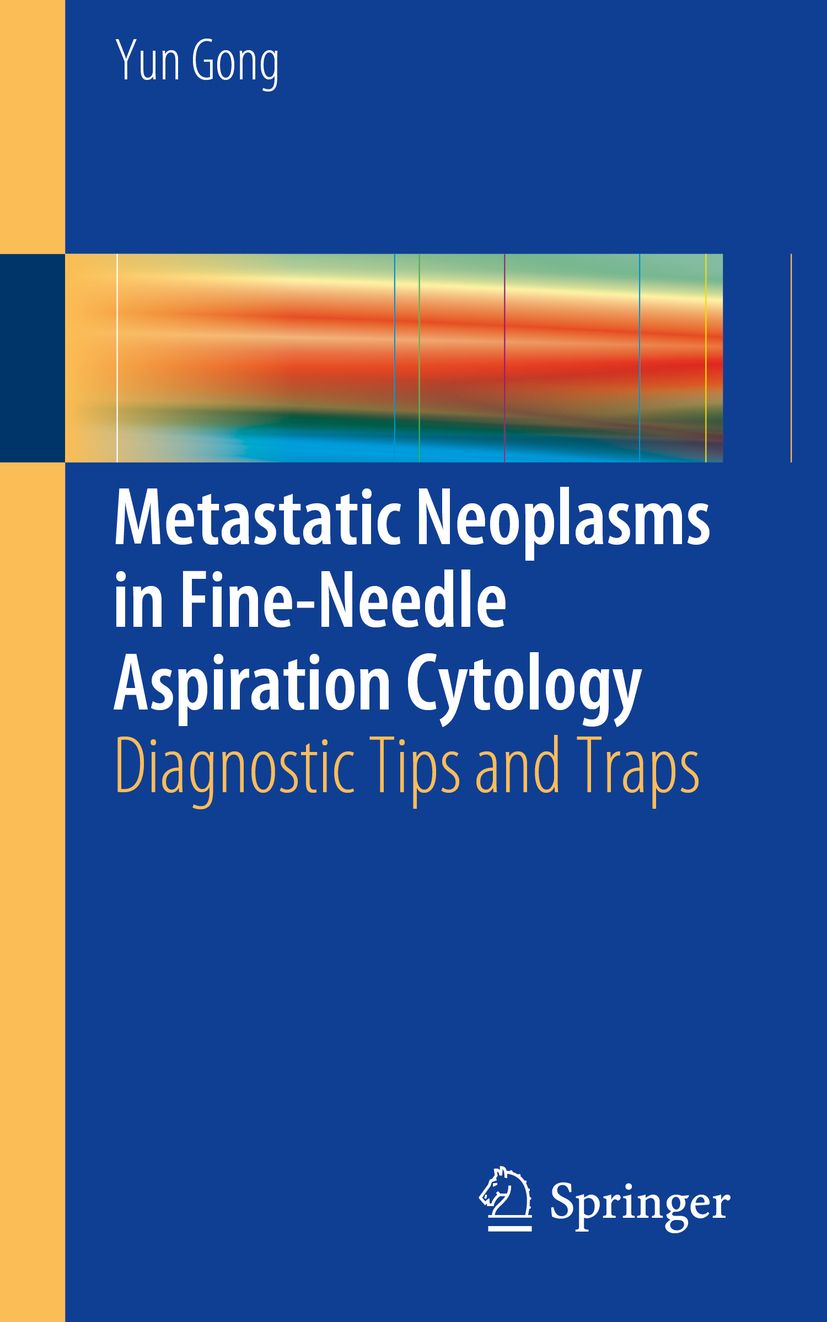 Metastatic Neoplasms in Fine Needle Aspiration Cytology