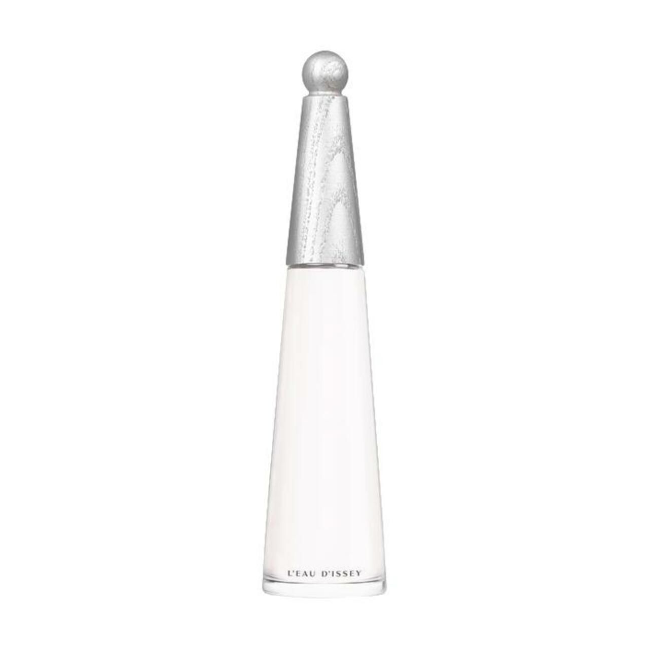 Issey Miyake, L'Eau d'Issey EdP Nat. Spray Intense