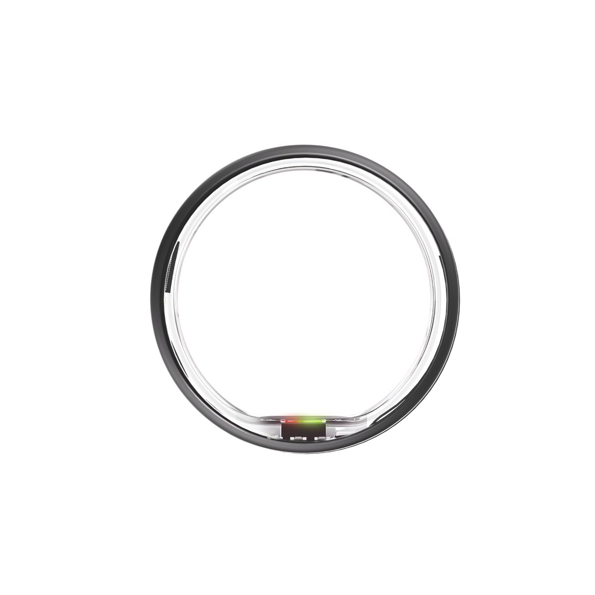Ultrahuman AIR Smart Ring