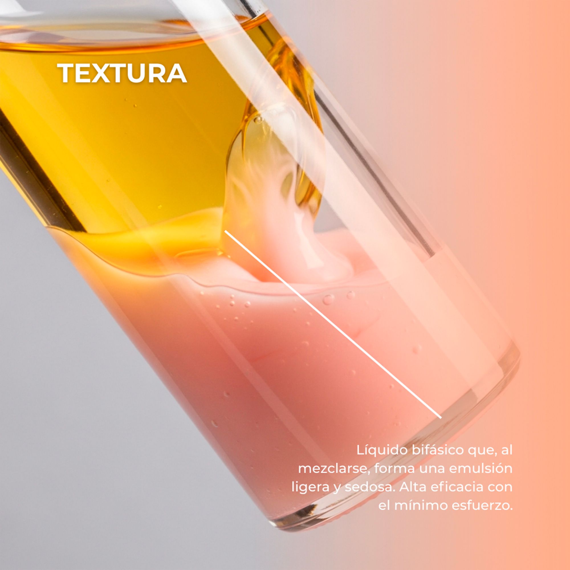 Make-up-Entferner - Ritual Care Eye & Lip Makeup Remover - für alle Hauttypen - 200 ml