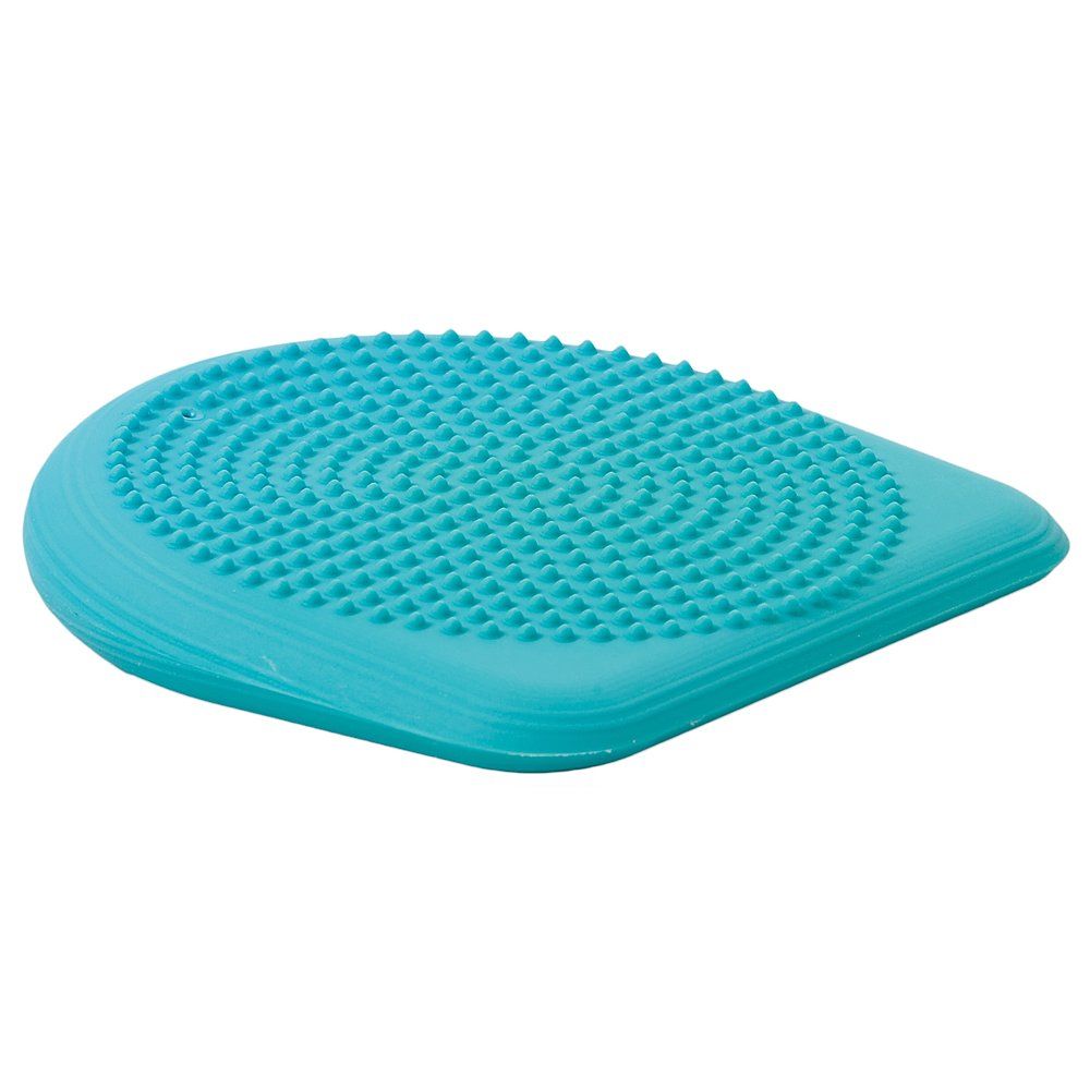 Togu Dynair Keil Ballkissen