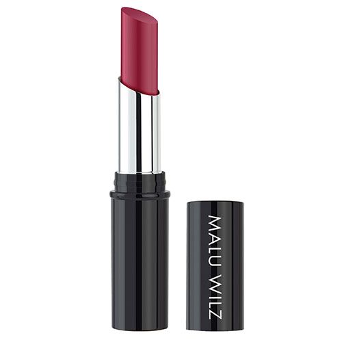 Malu Wilz Kosmetik True Matt Lipstick - 15
