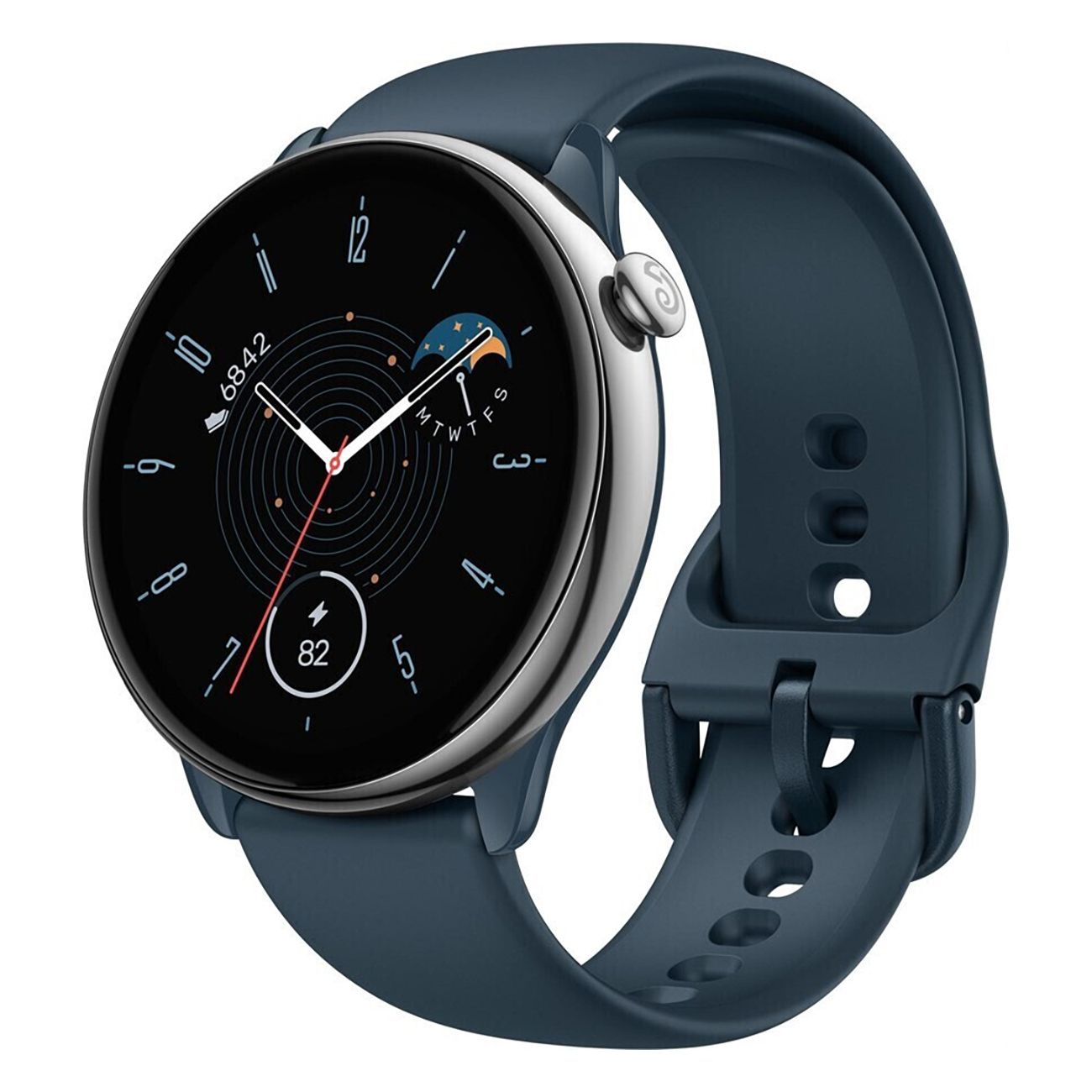 Amazfit GTR Mini Smartwatch