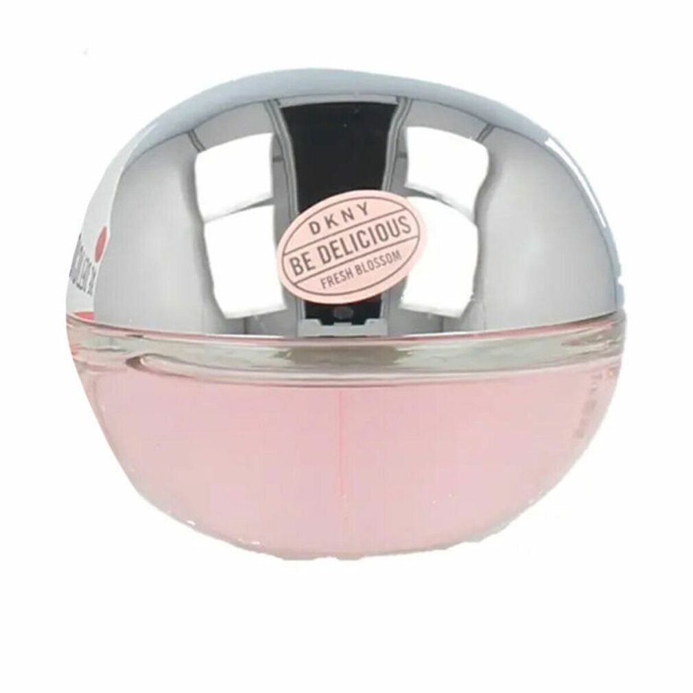 Donna Karan Dkny Be Delicious Fresh Blossom Edp Sp